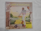 Elton John "Goodbye Yellow Brick Road" BRAND NEW 2014 Bob Ludwig Remastered 2 LP