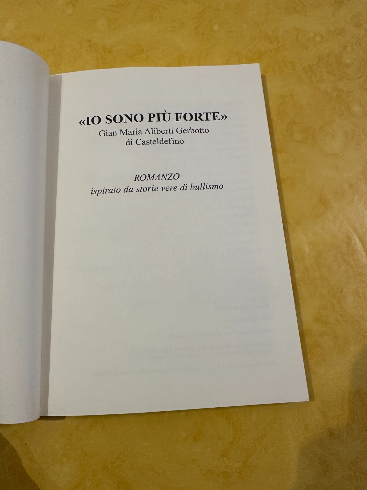 Foto 5 di 7