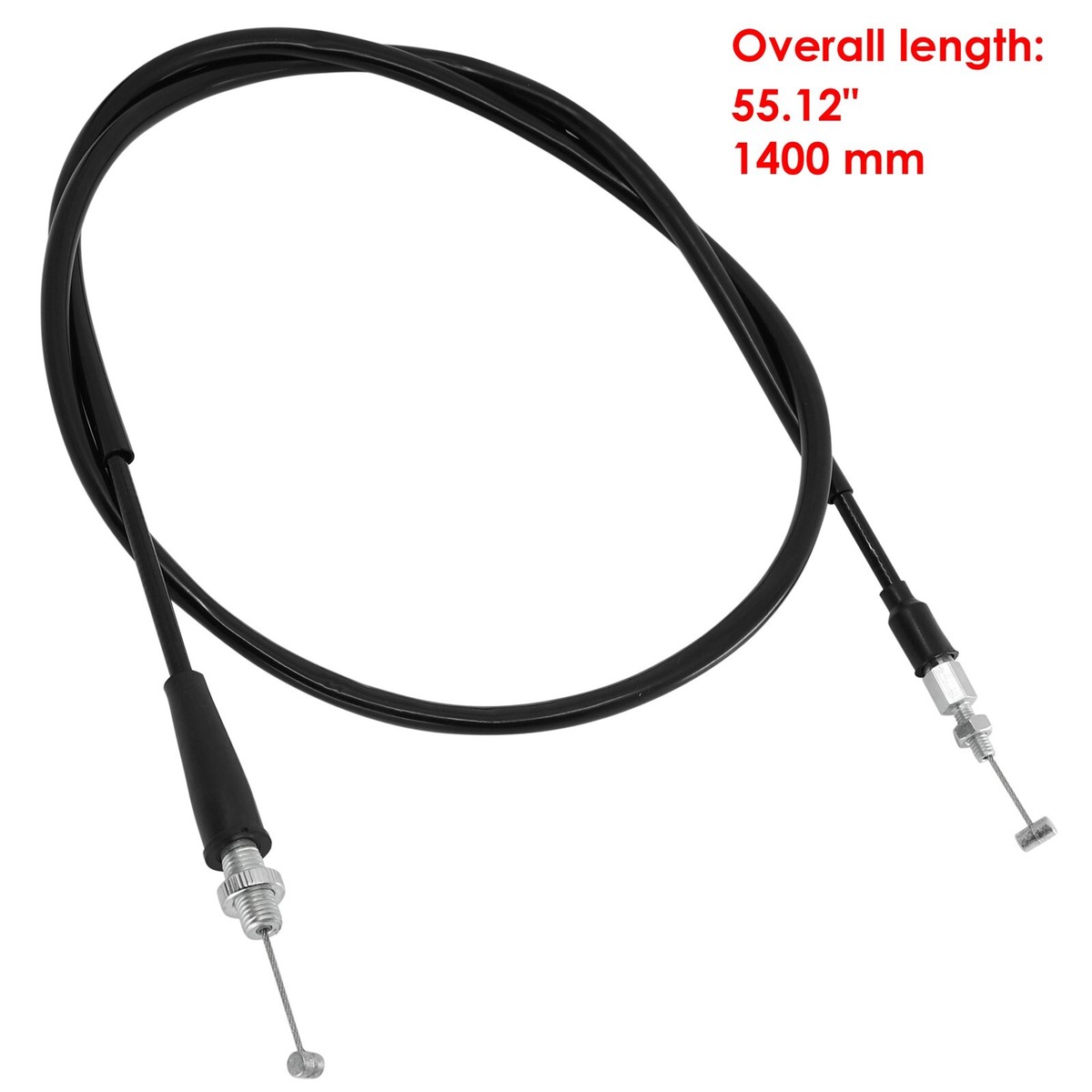 Carburator & Throttle Cable for Honda TRX350FE FourTrax