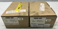 Power - One HN24 - 3.6 - AG Price listed per piece See Pics
