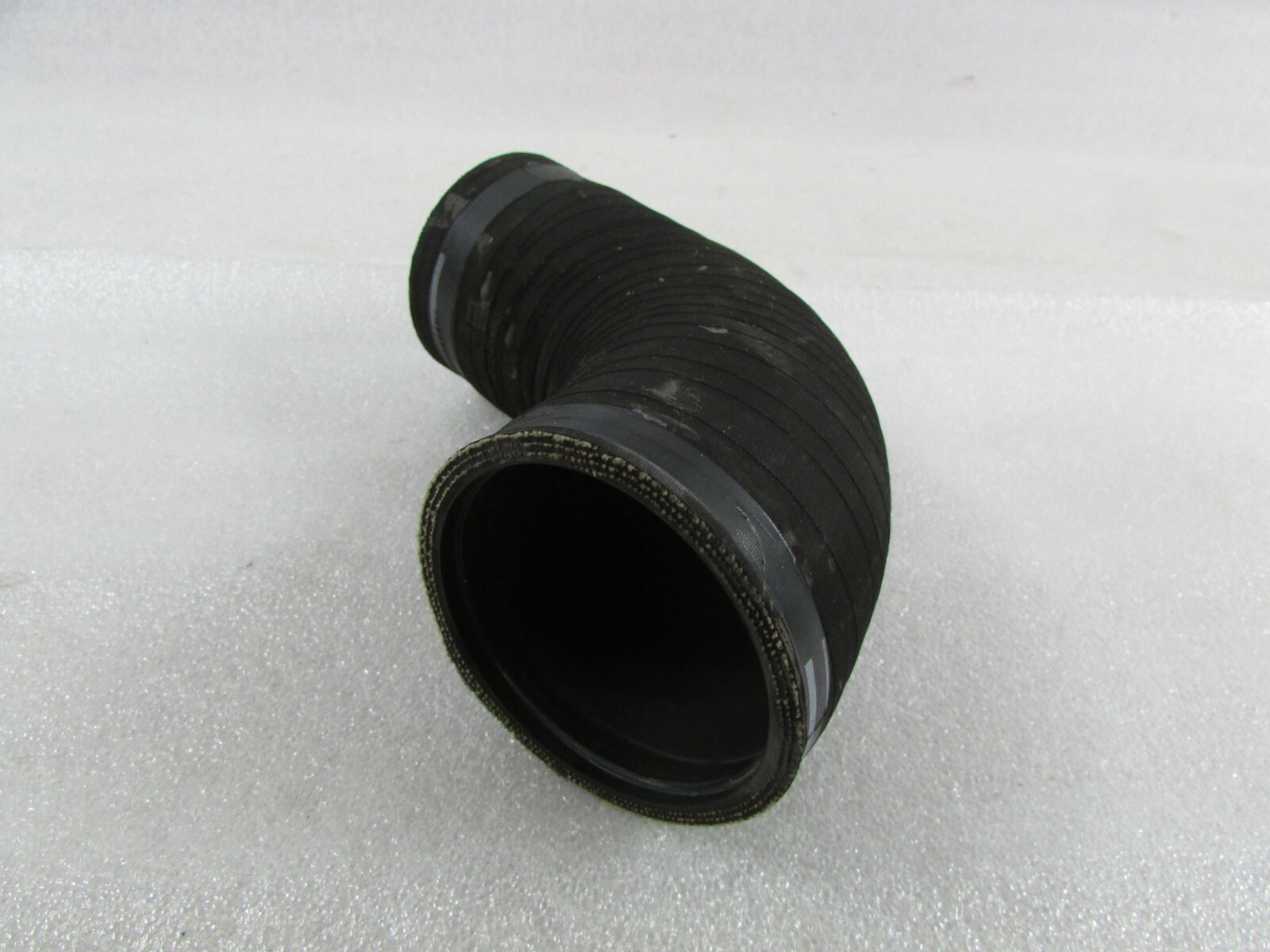 Ferrari California T, THB, Throttle to Body Hose, Used, P/N 307002