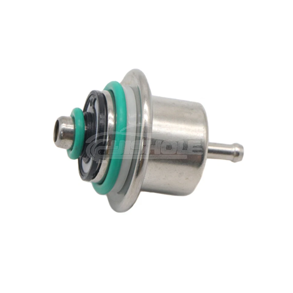 Fuel Pressure Regulator For Dodge Dakota Jeep Grand Cherokee Wrangler Ramcharger - Изображение 3 из 4