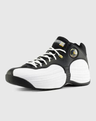 yeezy 380 alien for sale