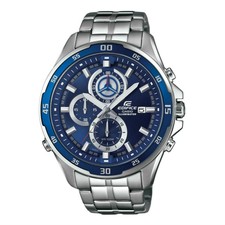 edifice efr 547