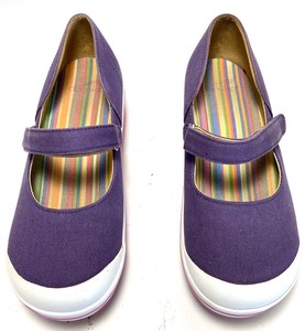 euro 34 in us shoe size