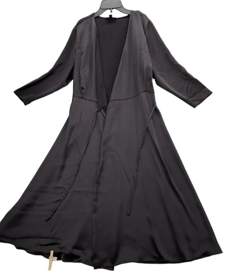 alfani maxi dresses Alfani Solid Maxi Dresses for Women for sale