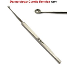 Polsiera Manu Immobil Long - Ottobock 50P11 - Ortopedia Dott. Palmeri - Foto 3