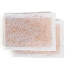 SmartyKat ODOR ERASE • LITTER BOX ODOR ABSORBER 2-Filters + Holder ODOR CONTROL