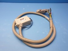 Alma Laser Diode 810nm Handpiece AS IS