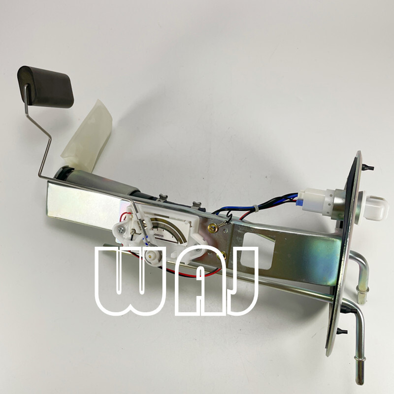 WAJ Fuel Pump Module 15100-52D30 Fits For Suzuki XL-7 V6 2.7L 2004
