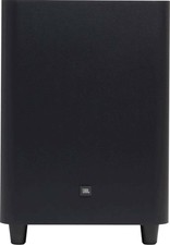 jbl arena s10