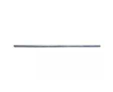 Power Wheels Jeep Hurricane Rear Axle J4394-4519