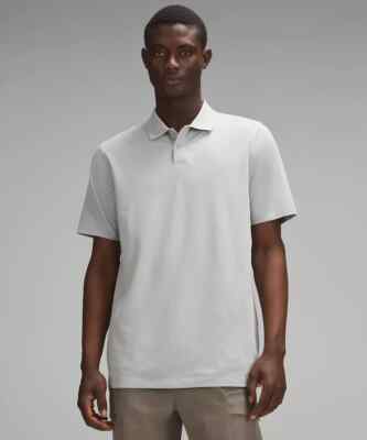 トップス NEIGHBORHOOD PIQUE CLASSIC POLOSHIRT Lululemon Classic-Fit Pique Short-Sleeve Polo Shirt Choose Your