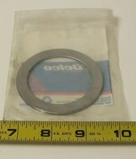 New NOS Genuine OEM GM General Motors ACDelco Thrust Washer 24204422 Replacement