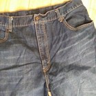 Bild 2 von 6
