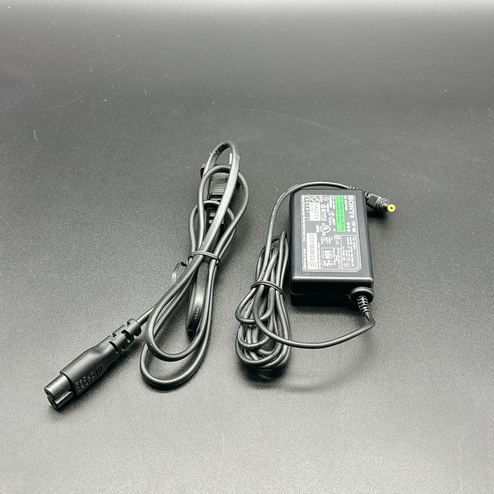 PSP2000 Crisis Core Final Fantasy Vii 7 Console 10th Anniversary