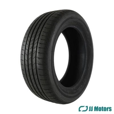 1x Sommerreifen 225/55 R17 97W Bridgestone Turanza T005 5,6mm DOT2119 Reifen - Bild 1 von 4