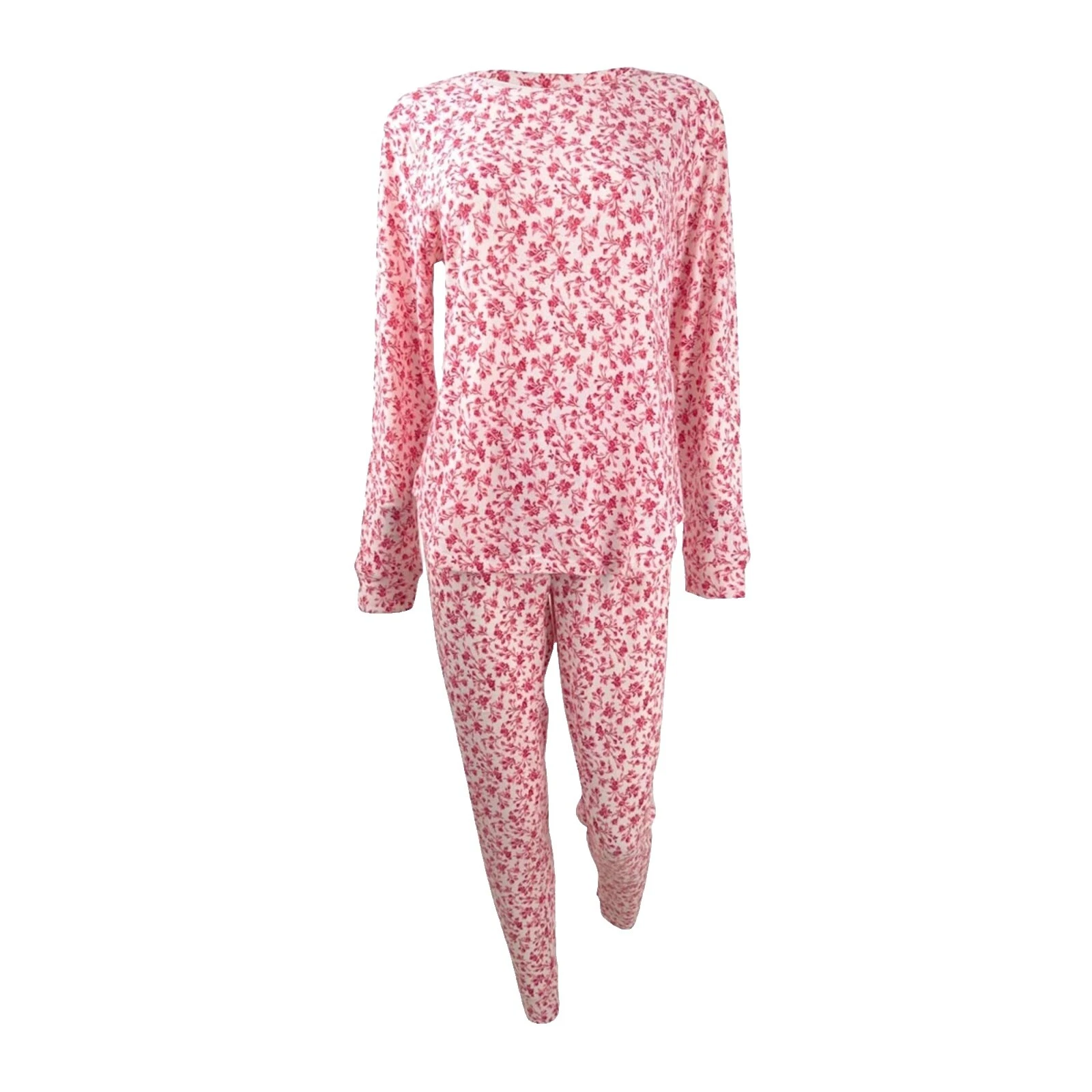 Lauren Ralph Lauren Floral Sleepwear & Robes for Women