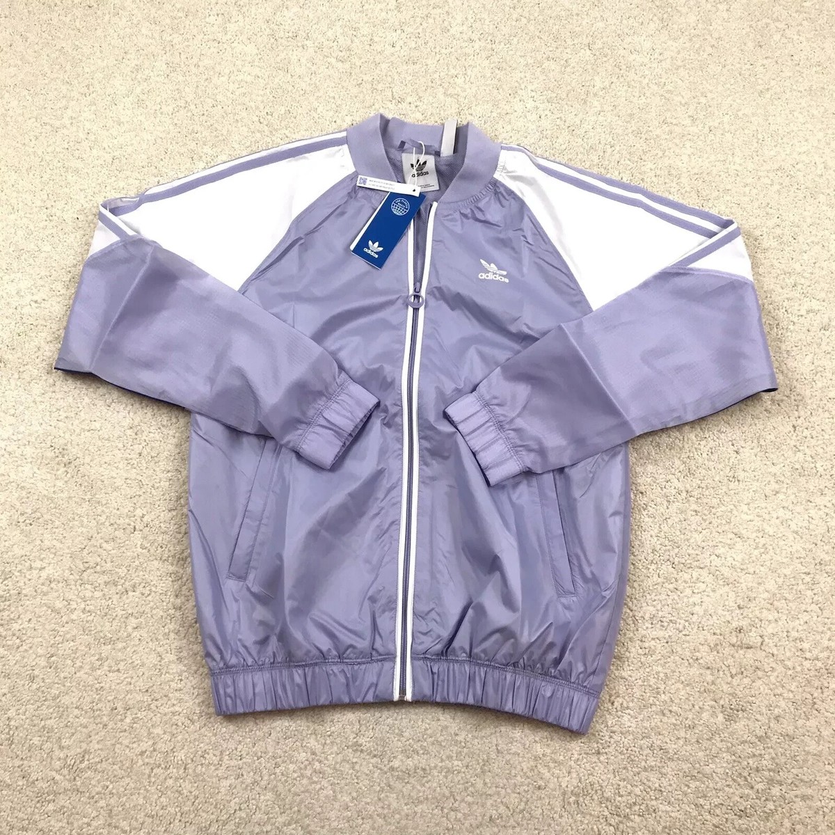 s-l1200.jpg s-l1200.jpg