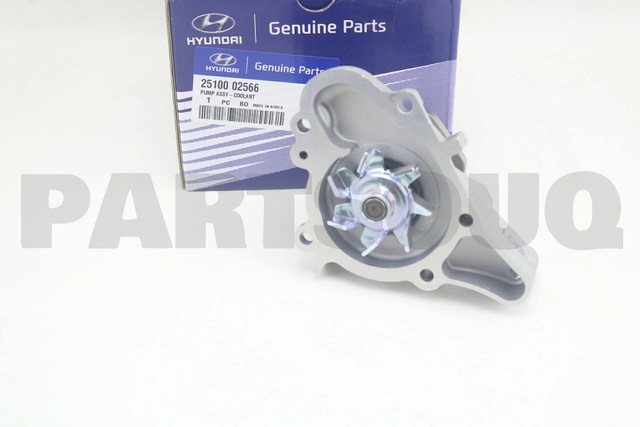 2510002566 hyundai kia 2510002566 hyundai kia