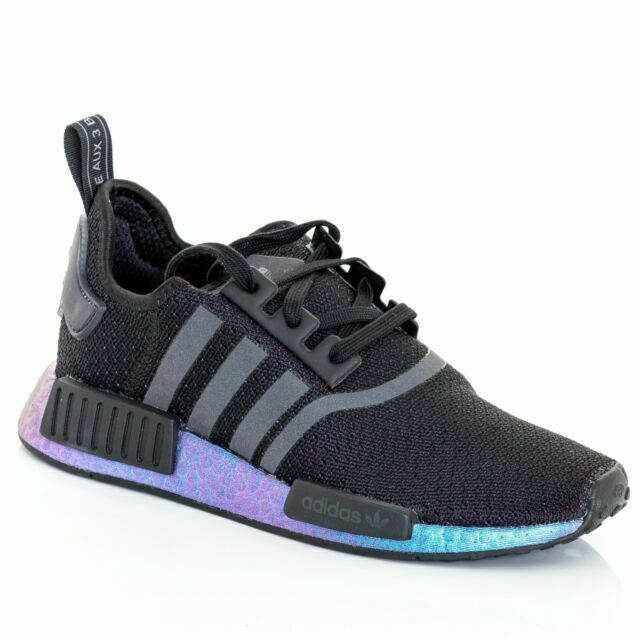 nmd adidas 4.5