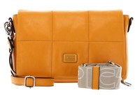 Picard Plaza Crossbody Bag UmhäNgetasche Schultertasche Tasche Wintersun Orange