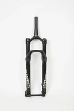 Rockshox Revelation RC 29" 120mm travel Lockout 15 x 110mm Tapered 160 mm  FS32