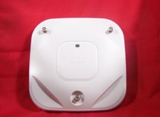 cisco air-cap1602e-b-k9 aironet 1600 series 2.4ghz 5ghz 802.11n access point