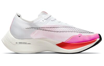 NIKE ZOOMX VAPORFLY NEXT% 2 