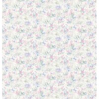Brewster 260-12258 Parkview Designs Small Florals And Miniatures Meadow Sale Brewster 260-12258 Parkview Designs Small Florals And Miniatures Meadow Sale