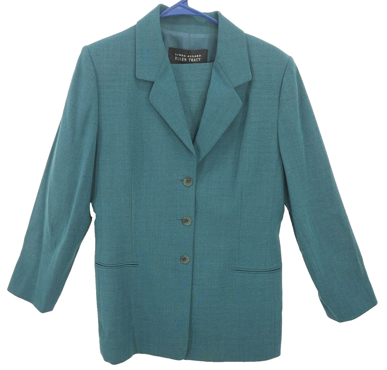 Ellen Tracy Skirt Suits Suits & Suit Separates for Women