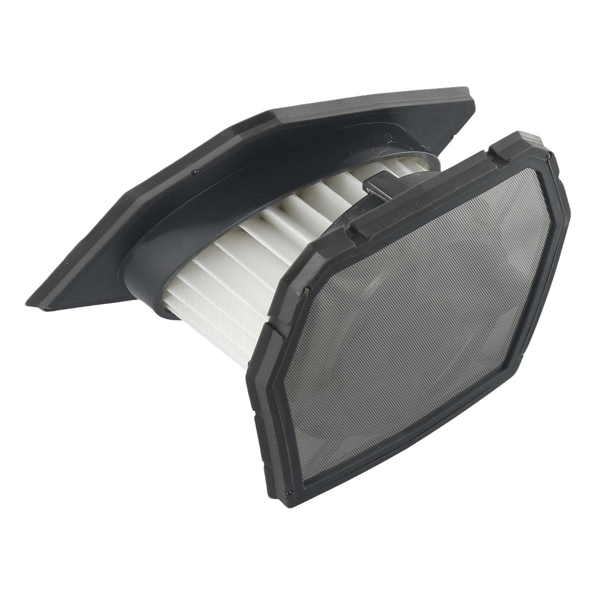 New Arrival 206700006 Vacuum Cleaner Filter For Ryobi P724