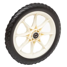 eBay item 226045963941