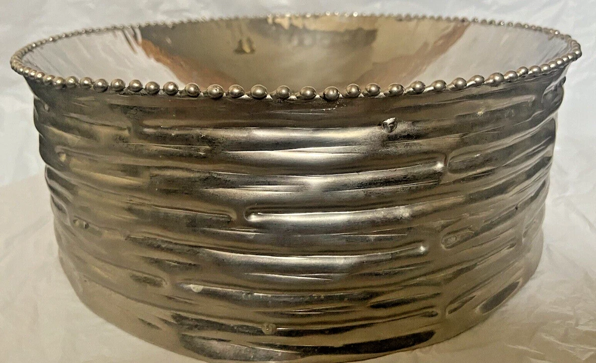 Details more than 155 candle rings michaels super hot xkldase.edu.vn