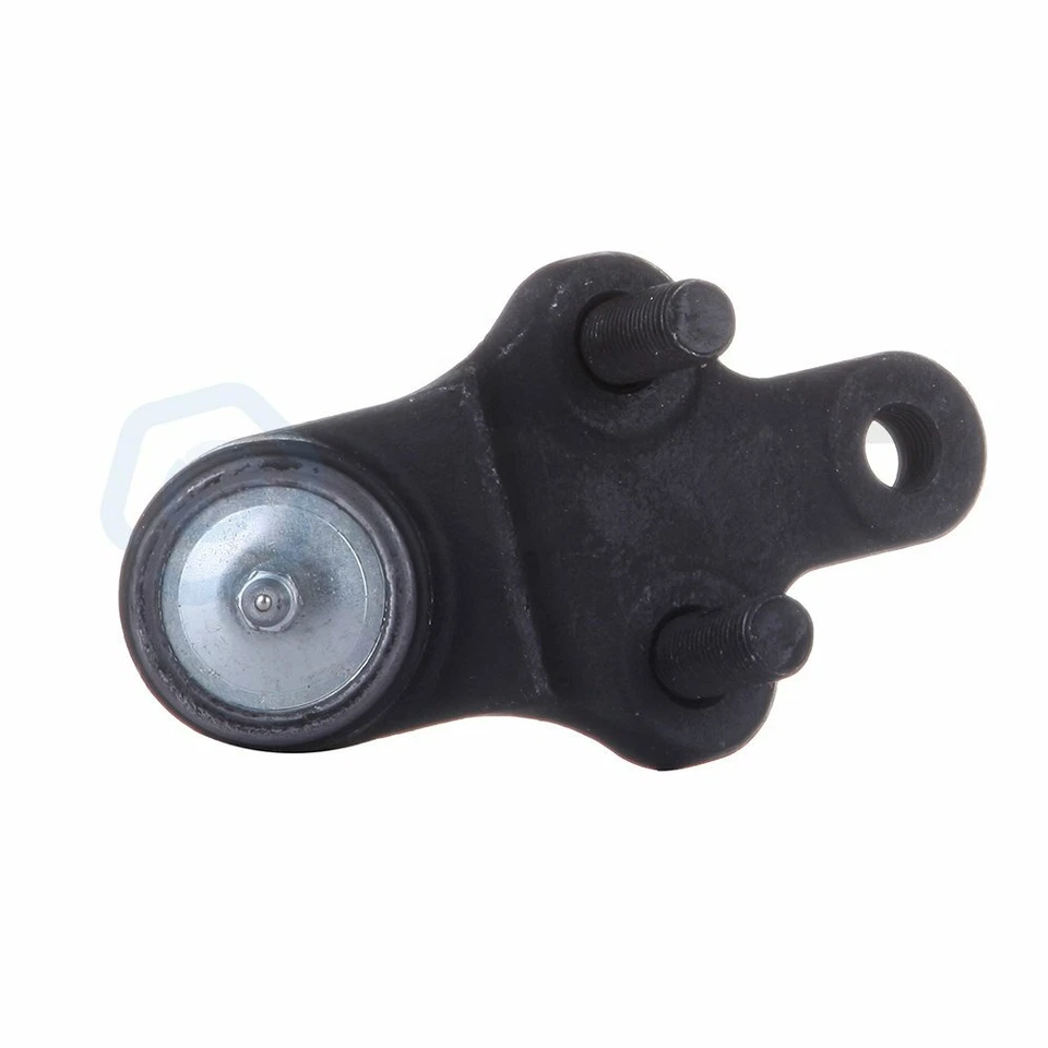 10pcs Front Tie Rod Ends Ball Joints For Toyota Camry Lexus ES300 1992-1996 - Imagem 2 de 4