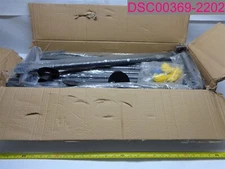 Taleco Gear Hammock Stand Max Load 300lbs.