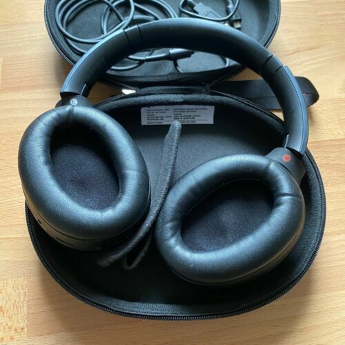 TÉLÉCOMMANDE - CASQUE Walkman K7 WM-EX…Ou CD Sony MDR WME-652. Parfait état. EUR 45,00 - FR