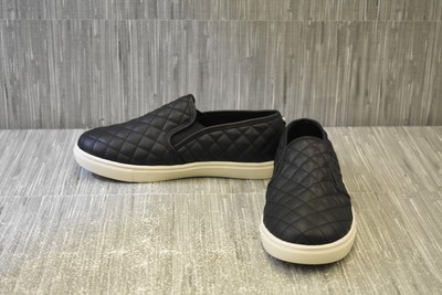 steve madden ecentrcq