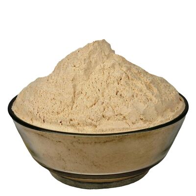 Indrayan Phal Powder Kodtumbe Kodtumba Tumba Citrullus colocythis Colocynth