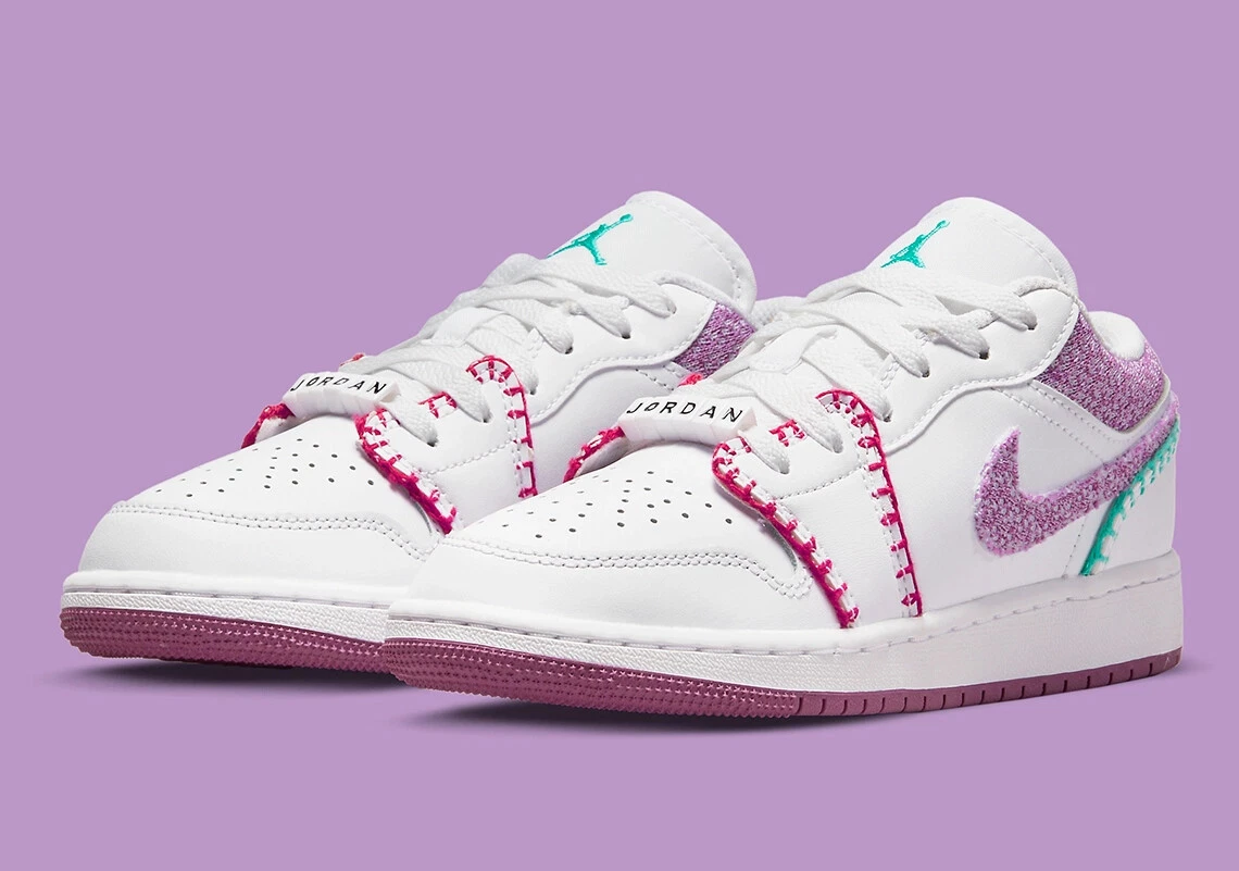 Air clearance jordan knit
