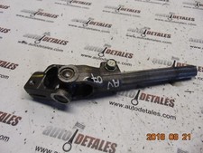 Joints Toyota AVENSIS