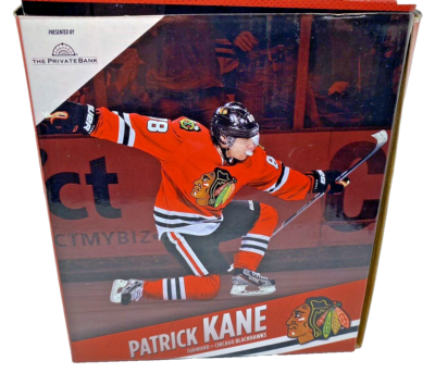 貴重　NHL バブルヘッドセット 貴重 NHL バブルヘッドセット 【公式通販】