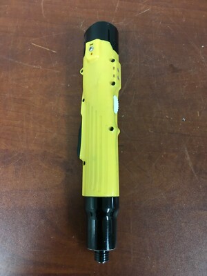 Sumake ES-BS1002-25 is an Inline Grip Cordless Torque Screwdriver