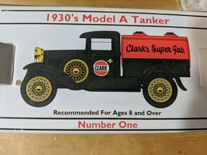 super gas contact number