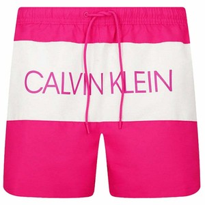 drawstring board shorts