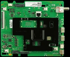 BN94-00053T SAMSUNG  MAINBOARD BN94-00053T