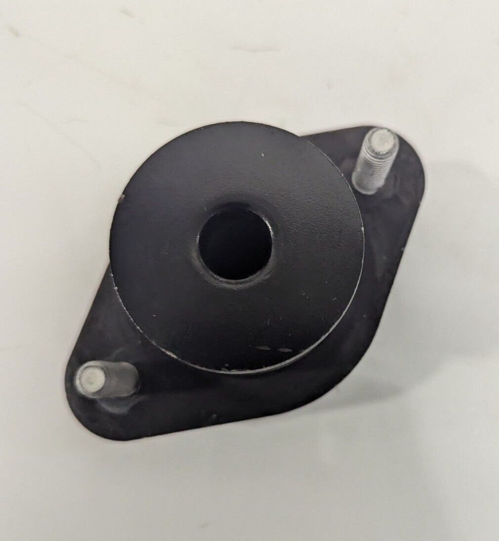 s-l1200.png
