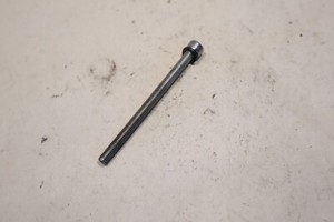 Original Vergaserschraube Husqvarna 234 133 238 242 Motorsäge 503202105