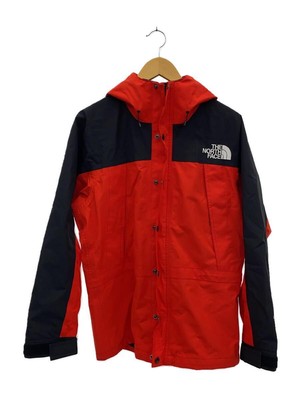 THE NORTH FACE MOUNTAIN LIGHT JACKET Mountain Light Jacket M THE NORTH FACE MOUNTAIN LIGHT JACKET Mountain Light Jacket M