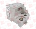 ALLEN BRADLEY 1794-ACN / 1794ACN (NO BOX)